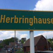 (c) Herbringhausen.de